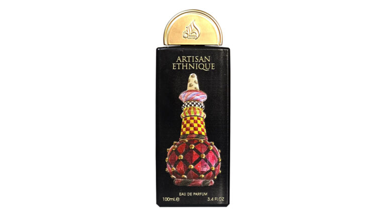 lattafa pride artisan ethnique eau de parfum for everyone eau de parfum 2024 fragrance