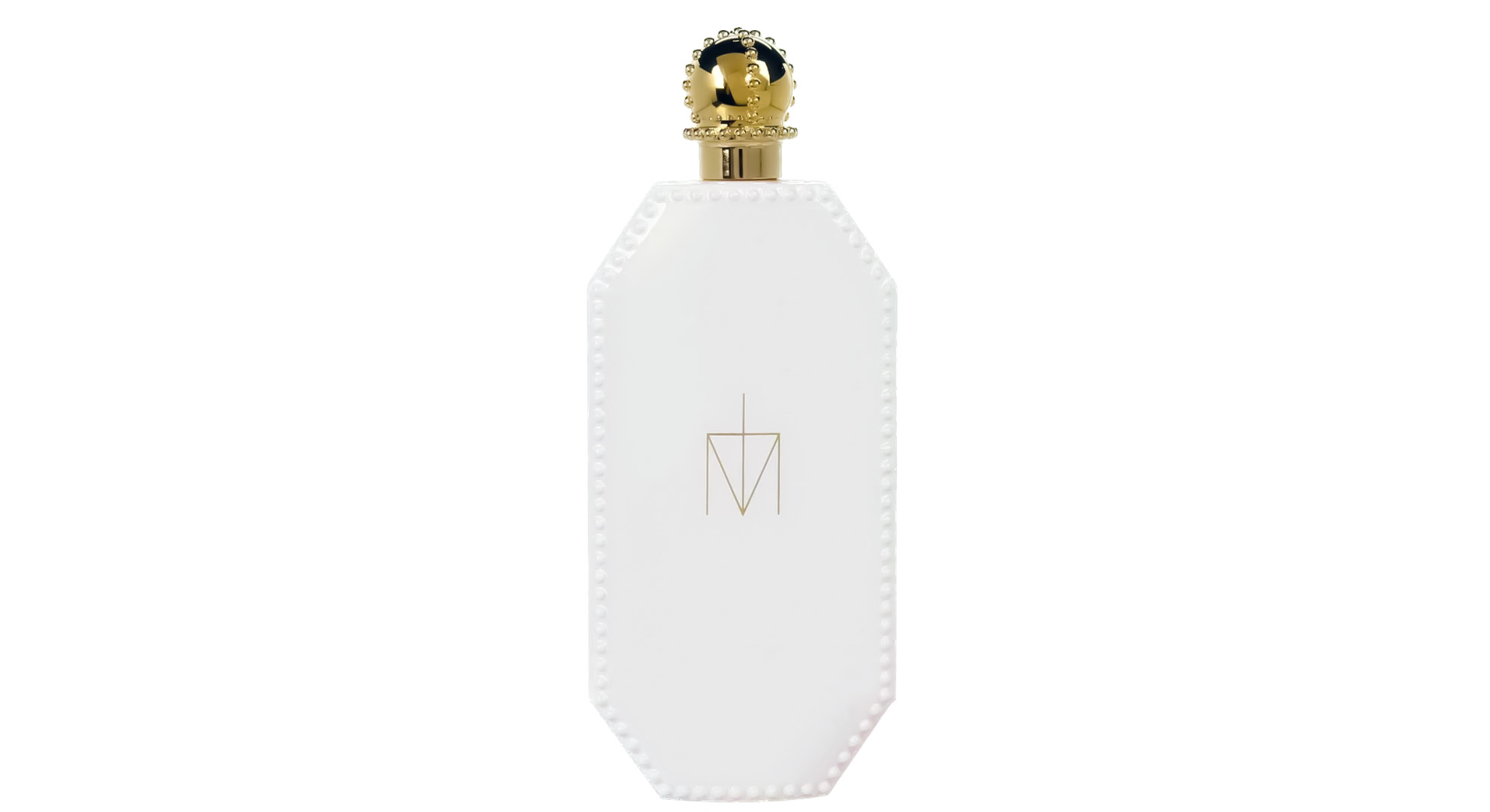 Madonna Truth or Dare Eau de Parfum