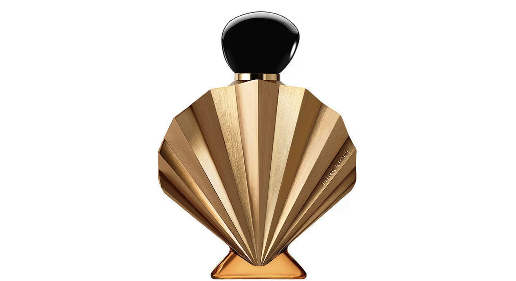 Nina Ricci Venus Eau de Parfum