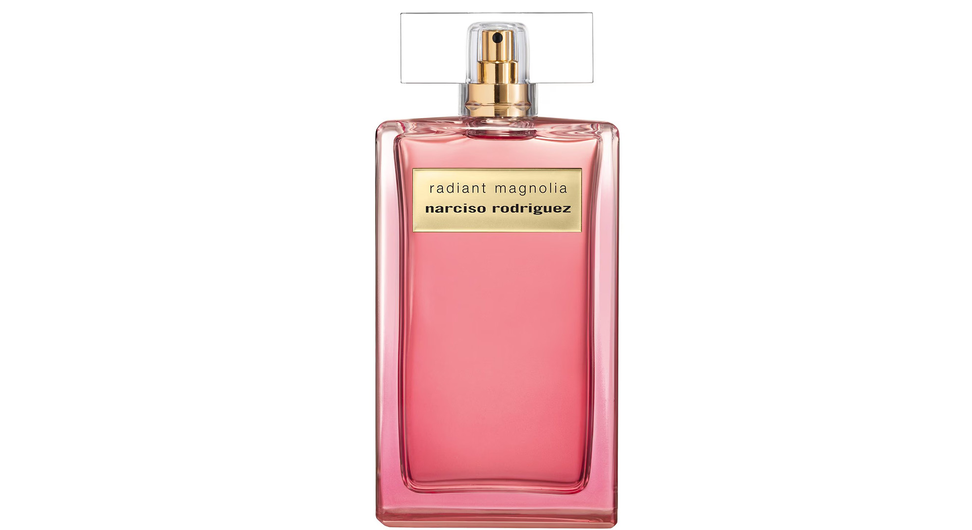 Narciso Rodriguez Radiant Magnolia 2024