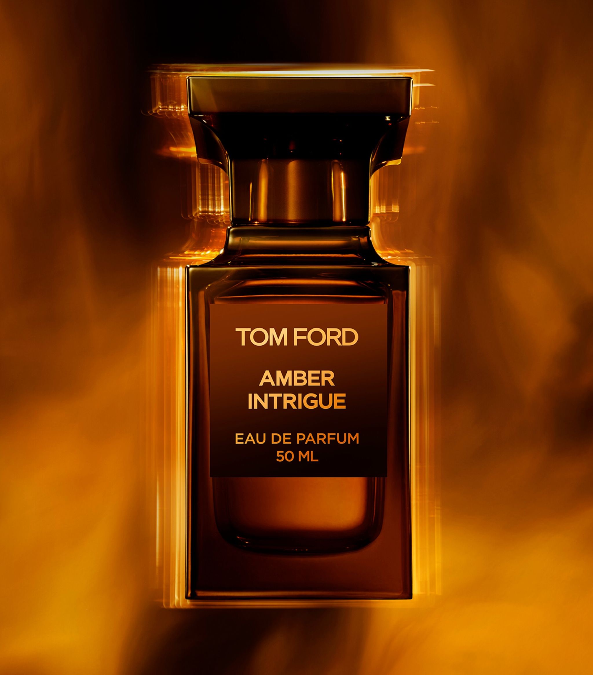 tom ford amber intrigue eau de parfum 50ml 2