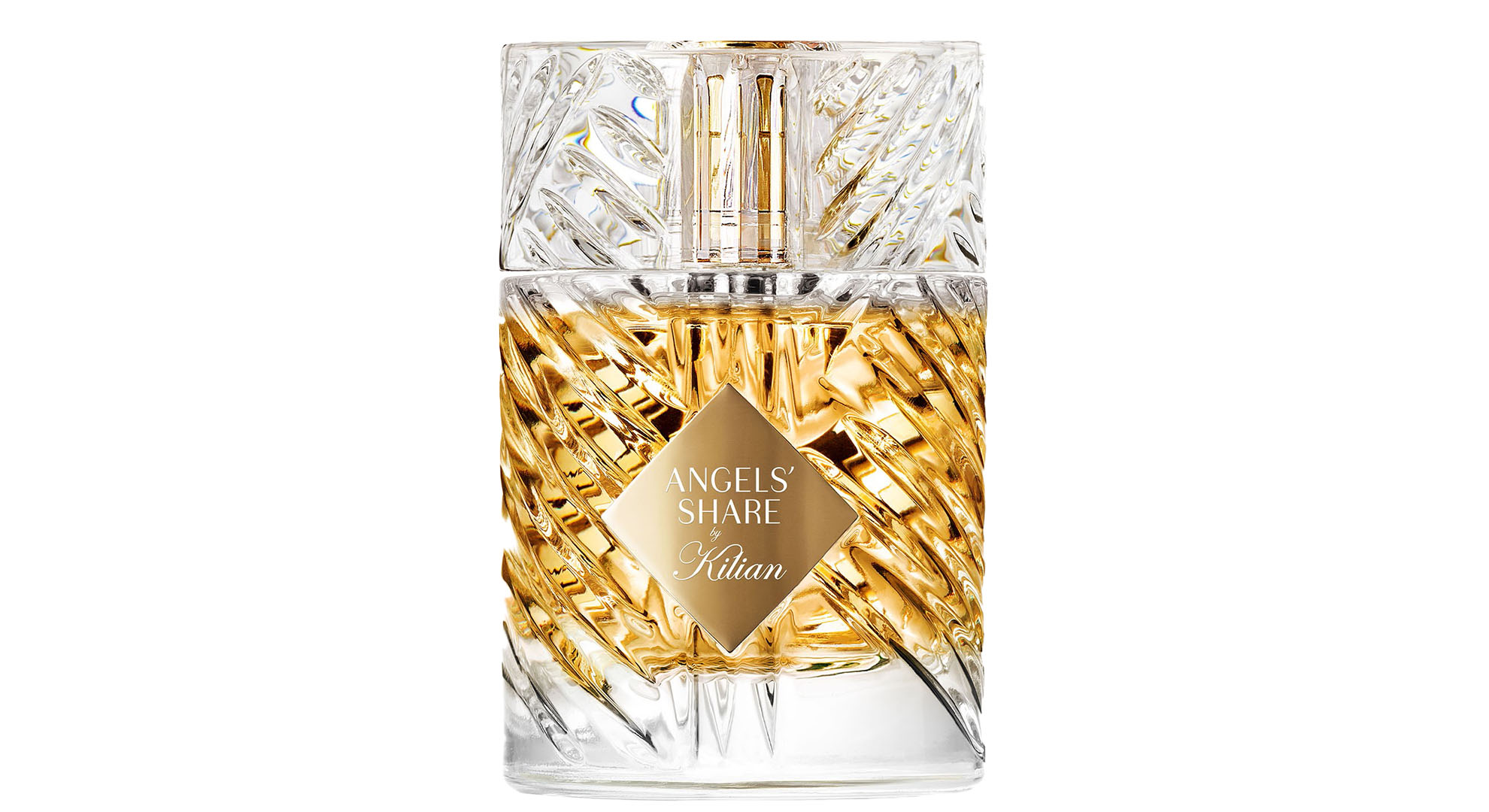 Kilian Paris Angels' Share Eau de Parfum