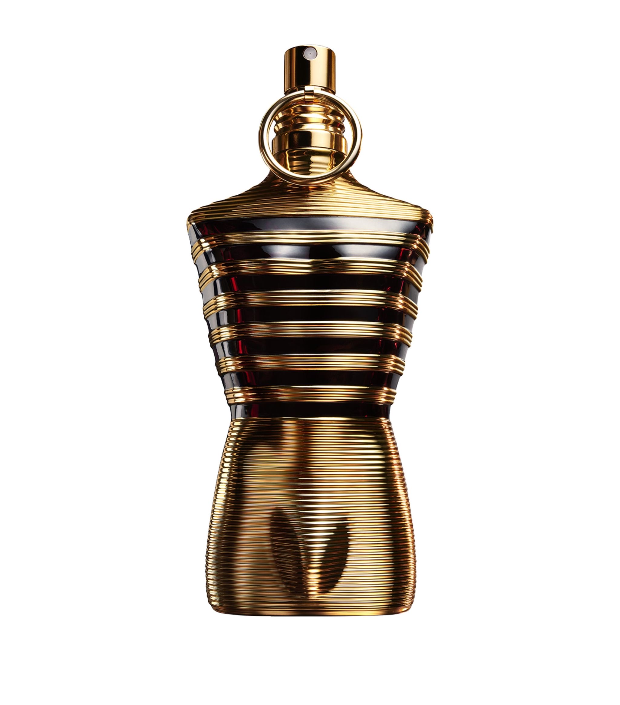 jean paul gaultier le male elixir parfum 2023