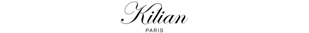 kilian paris logo