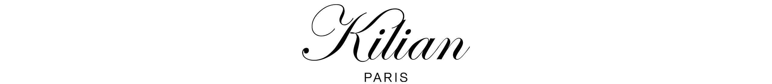 Kilian Paris