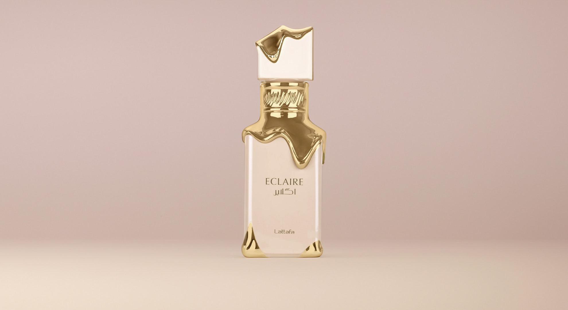 lattafa eclair 2024 eau de parfum floral fruity gourmand fragrance for women 2024