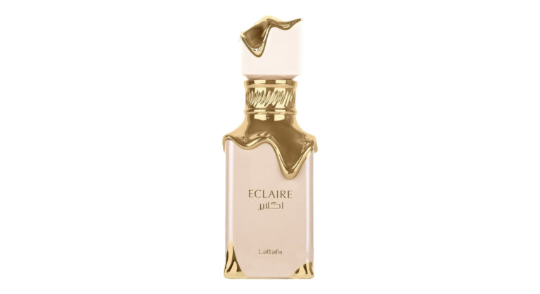 lattafa eclaire eau de parfum for everyone