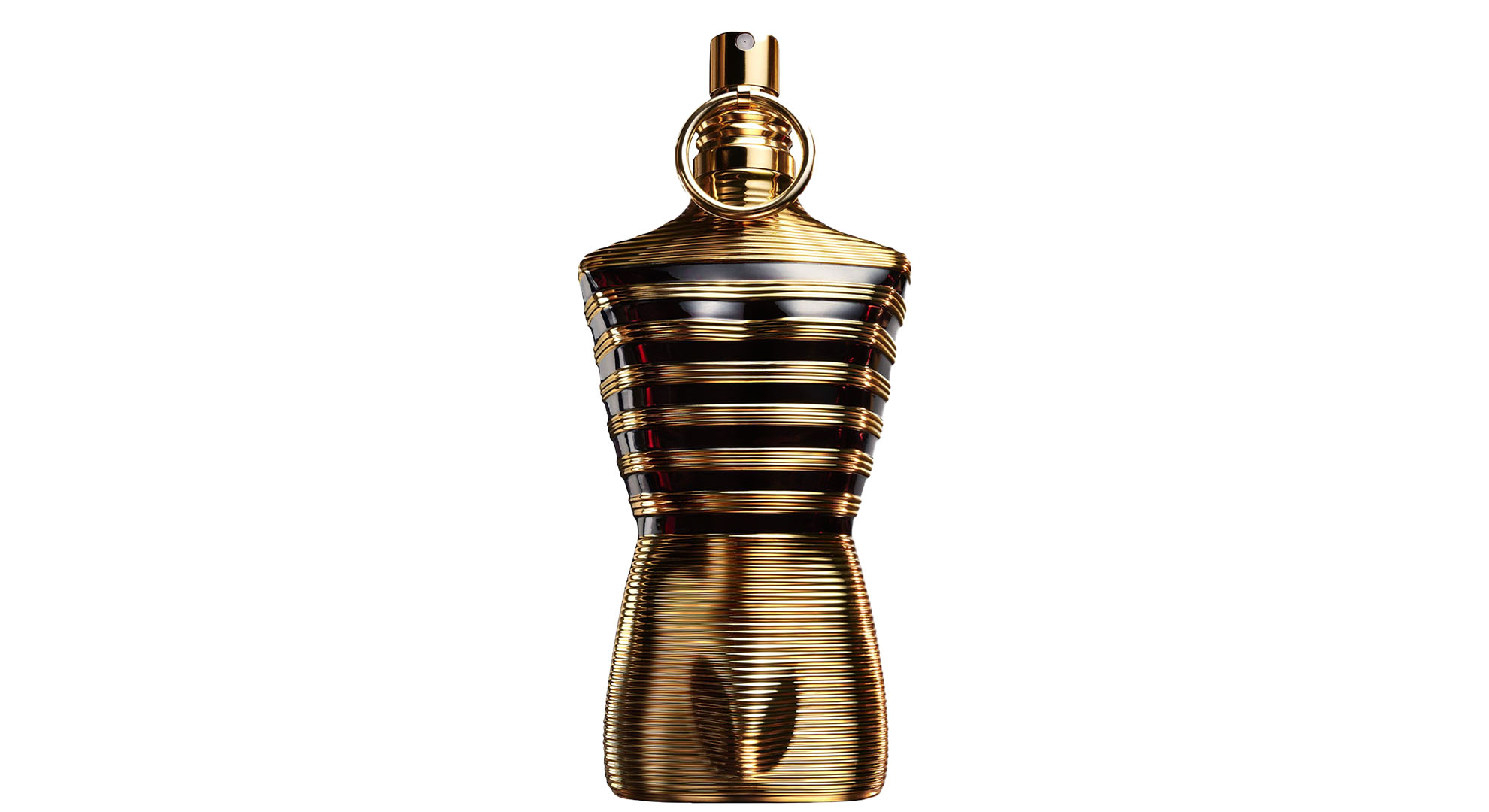 Jean Paul Gaultier Le Male Elixir