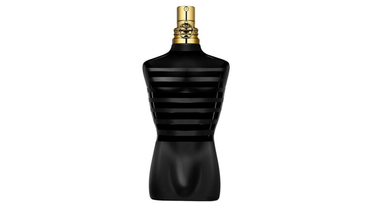 le male le parfum eau de parfum intense by jean paul gaultier