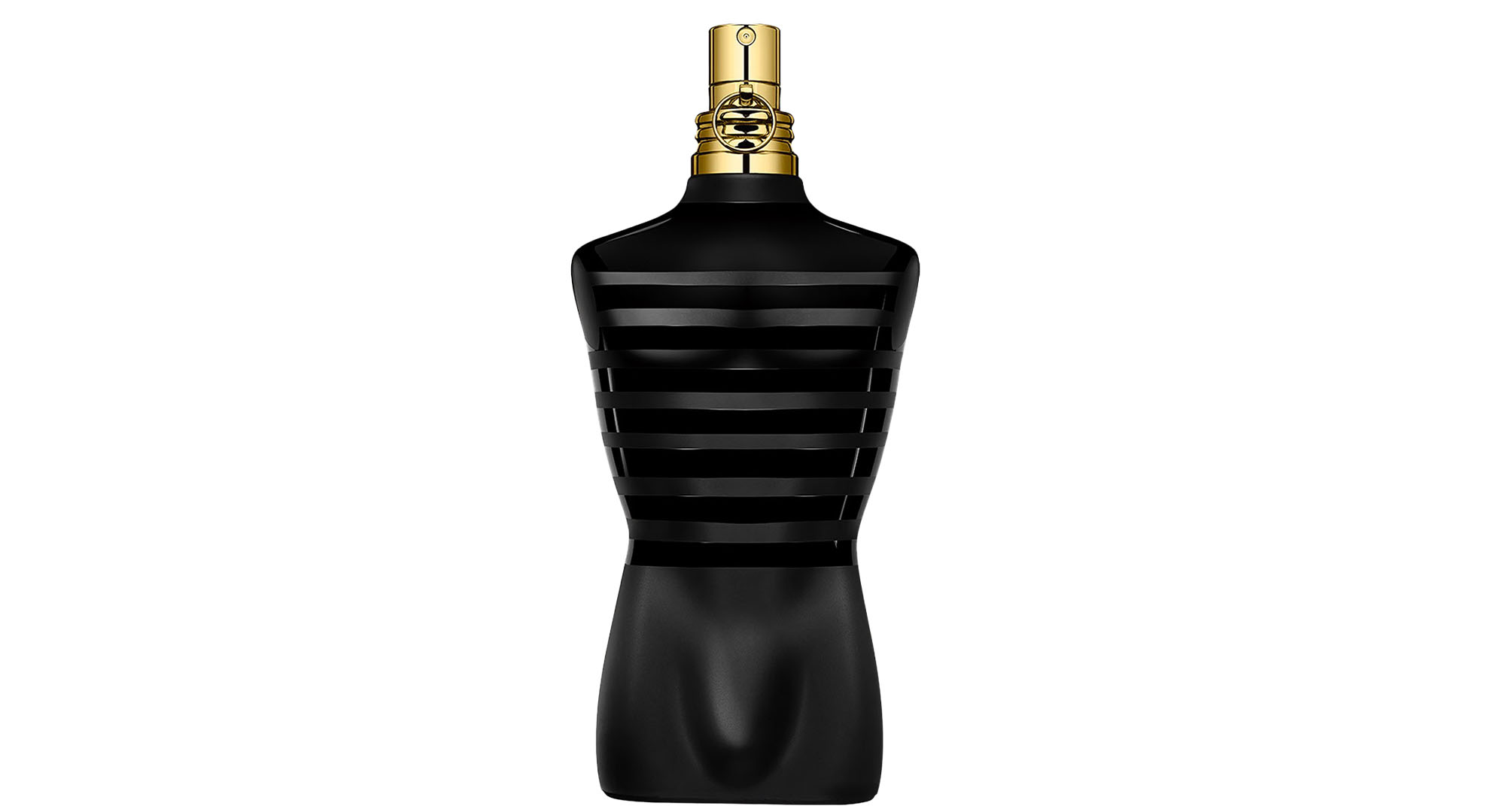 Jean Paul Gaultier Le Male Le Parfum