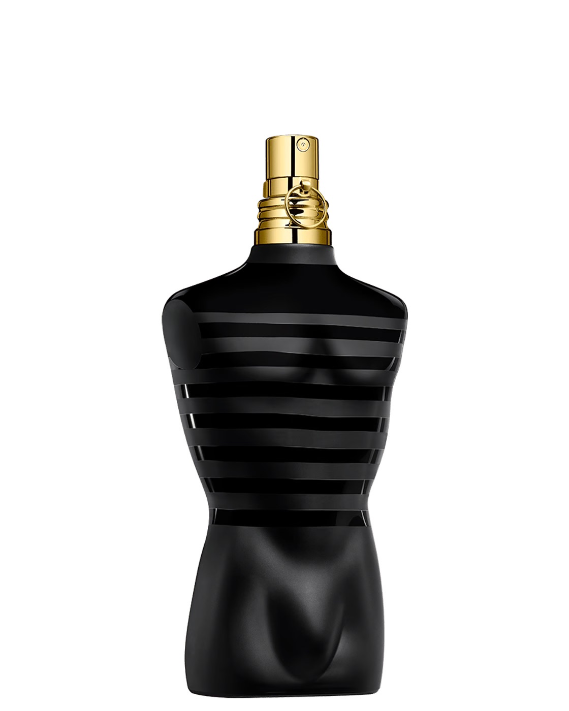 le male le parfum jean paul gaultier for men 2020 fragrance