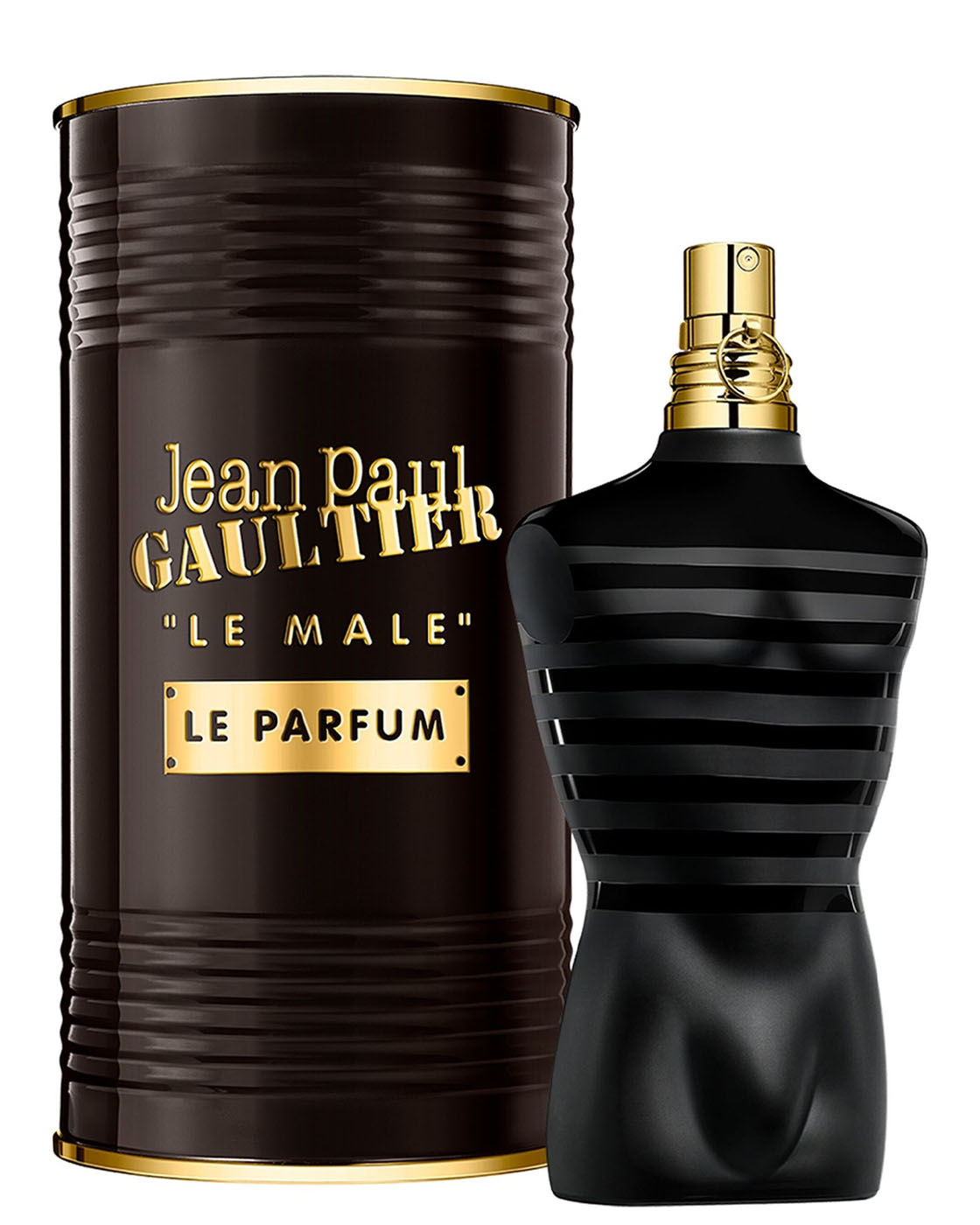 le male le parfum jean paul gaultier oriental fragrance for men