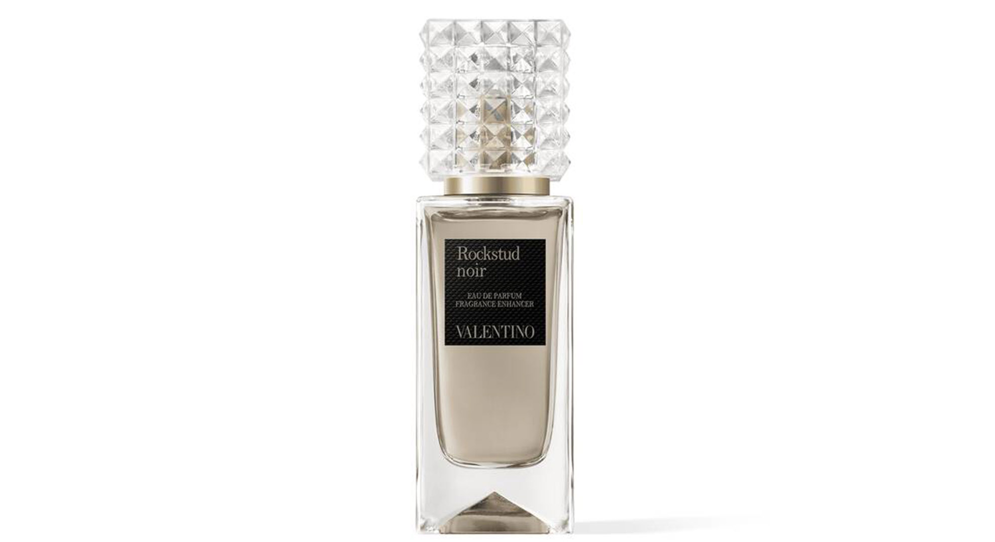 Valentino Rockstud Noir Eau de Parfum