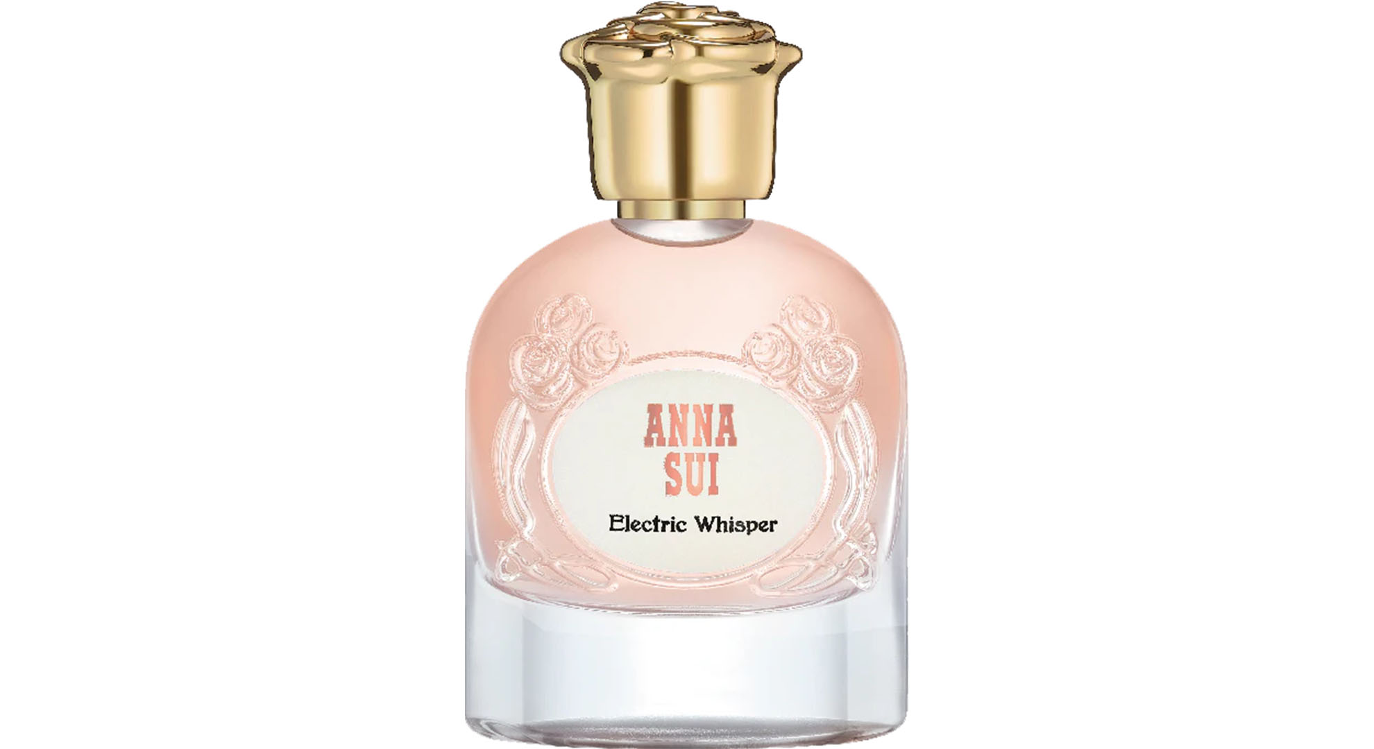 Anna Sui Electric Whisper 2024