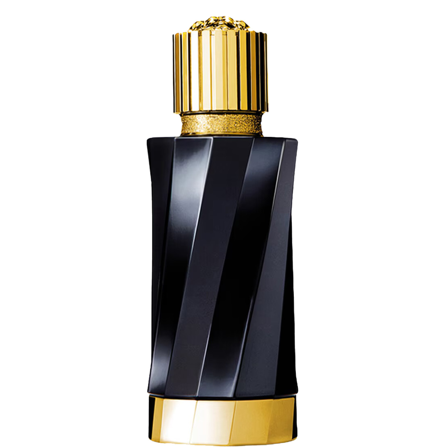 atelier versace fragrance rose flamboyante 2024