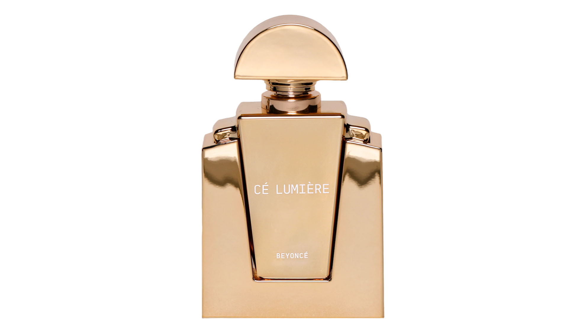 Cé Lumière by Beyoncé