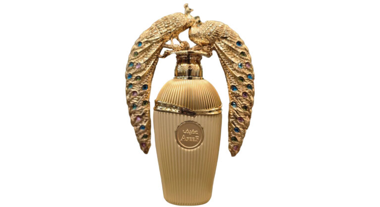 lattafa afeef eau de parfum for everyone 2024