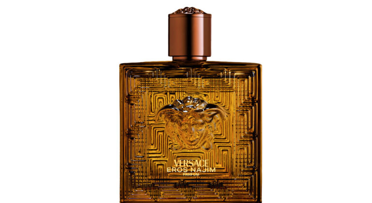 versace eros najim parfum 2024 new fragrance for men