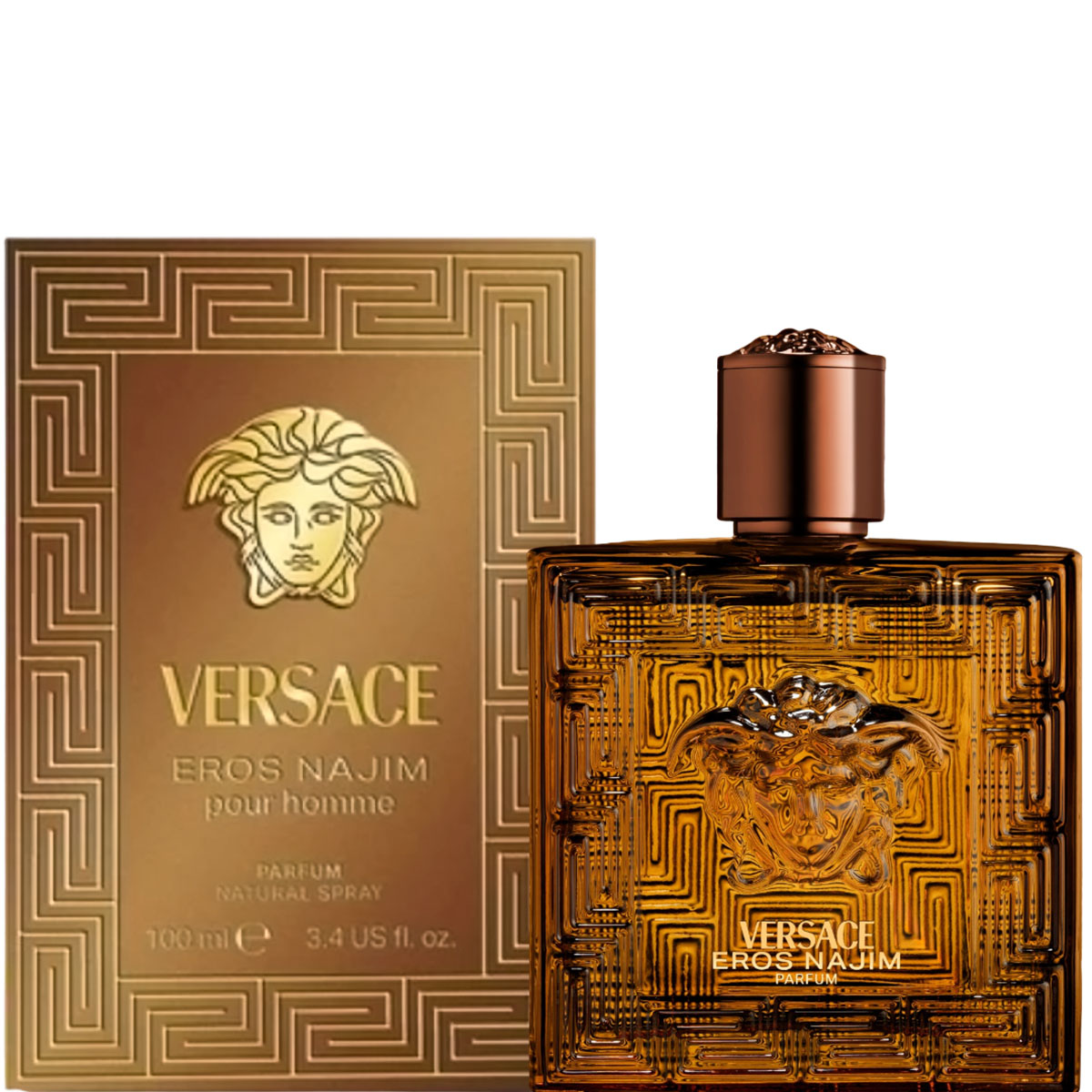 versace eros najim parfum 2024 new perfume for men