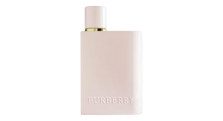 burberry her eau de parfum intense