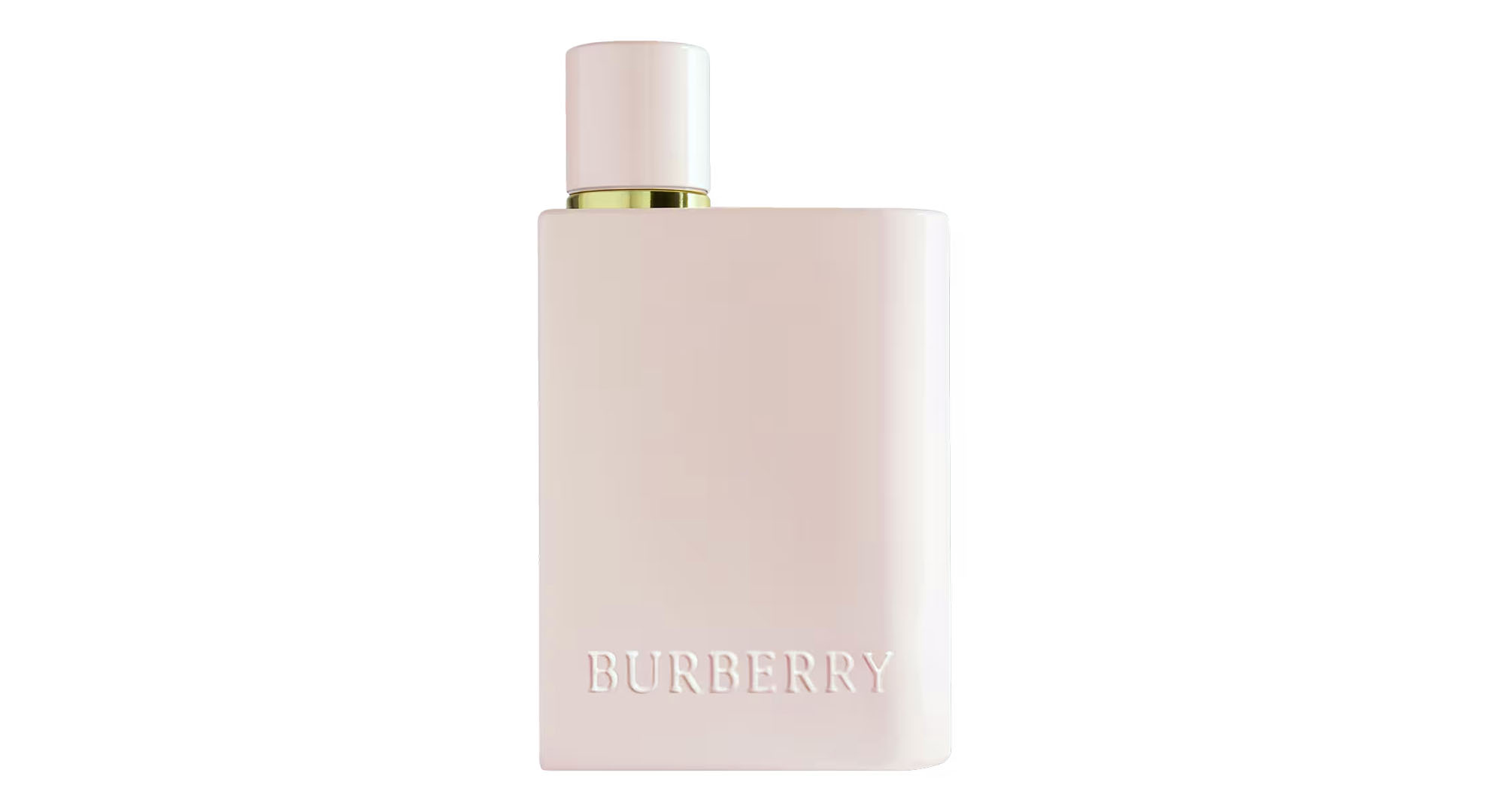 Burberry Her Eau de Parfum Intense 2024