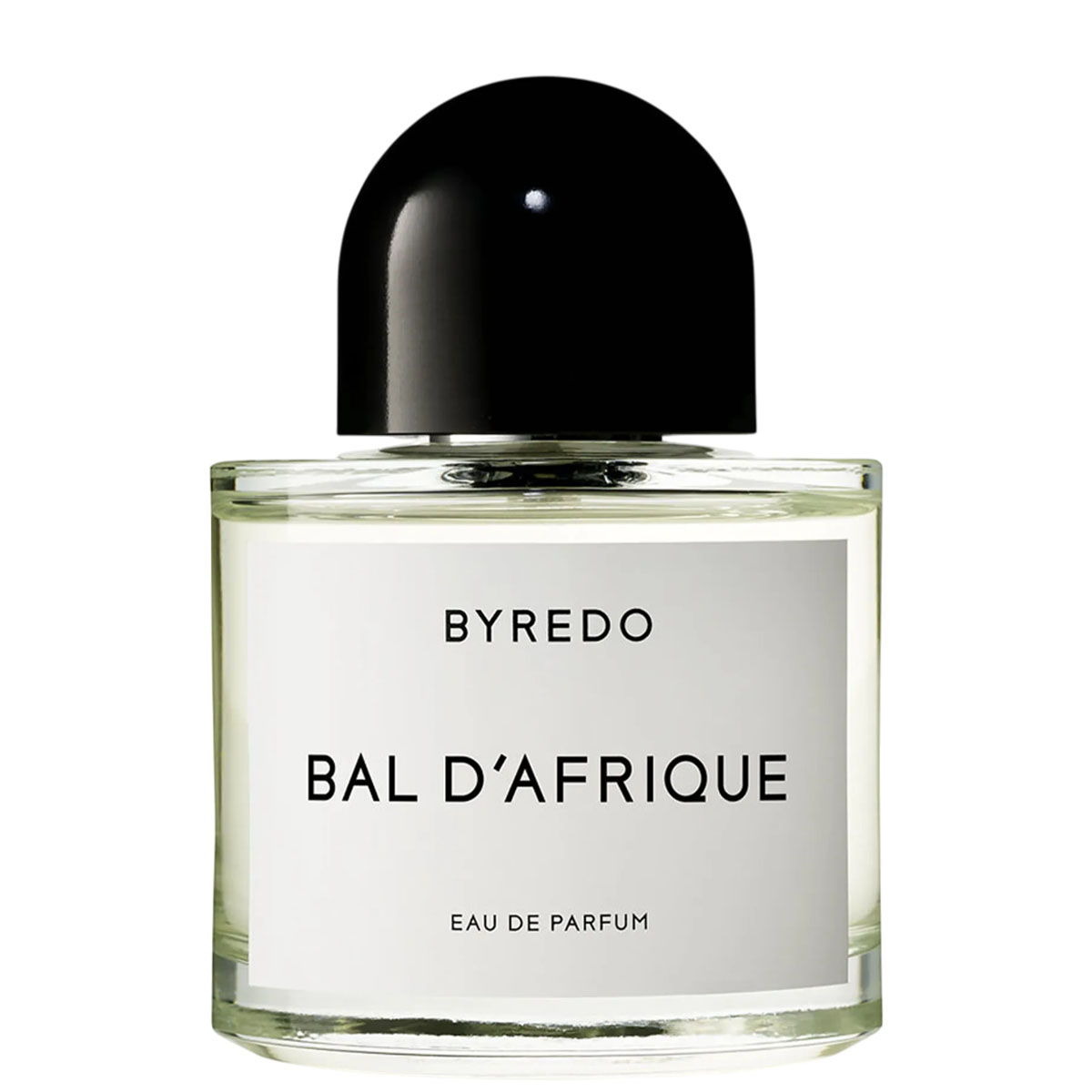 byredo bal d’afrique