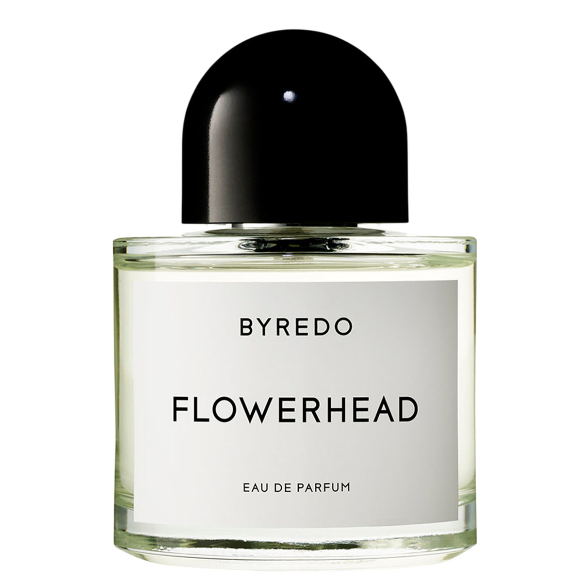 byredo flowerhead