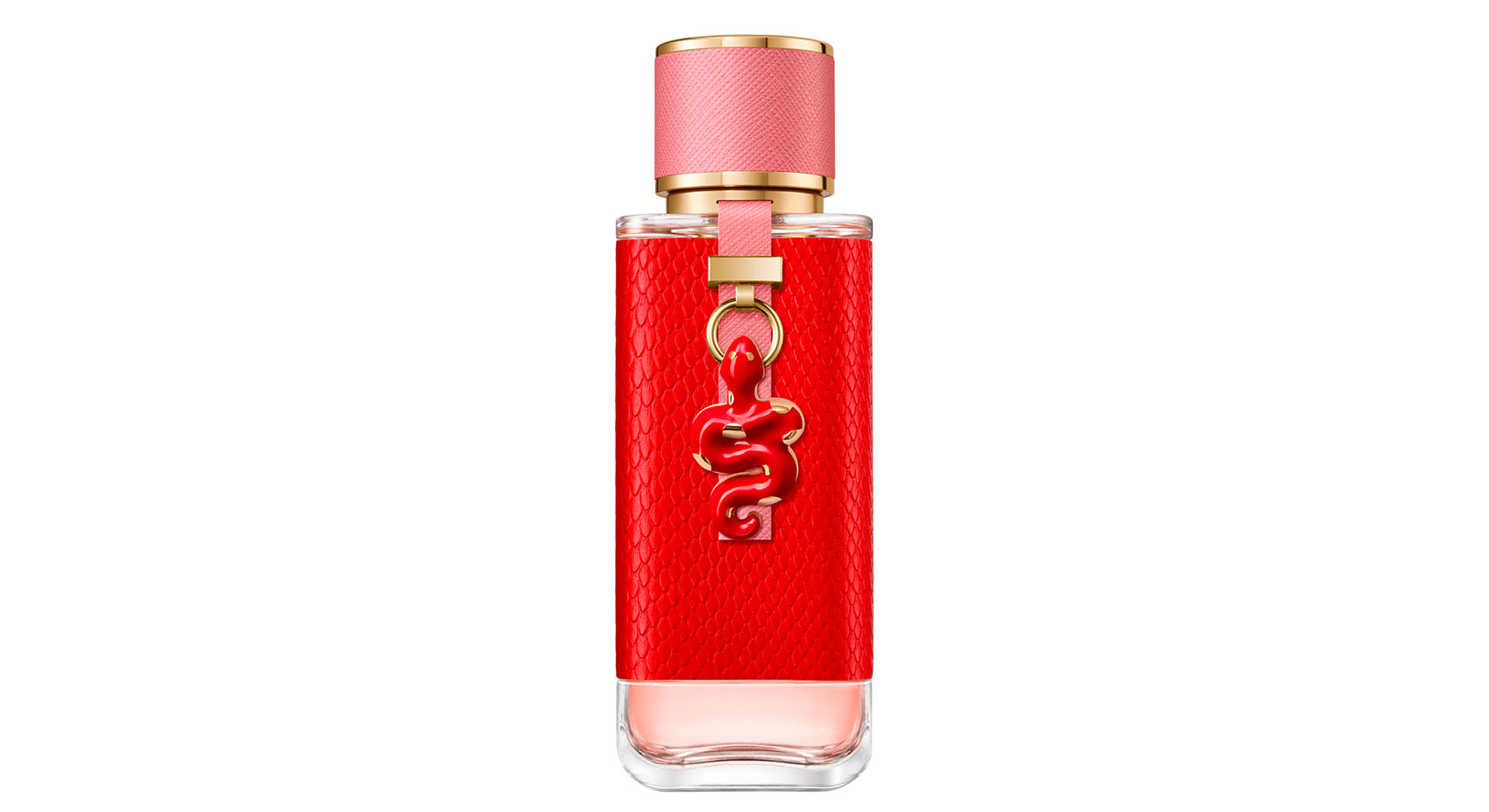 Carolina Herrera Lunar Lover Limited Edition 2025