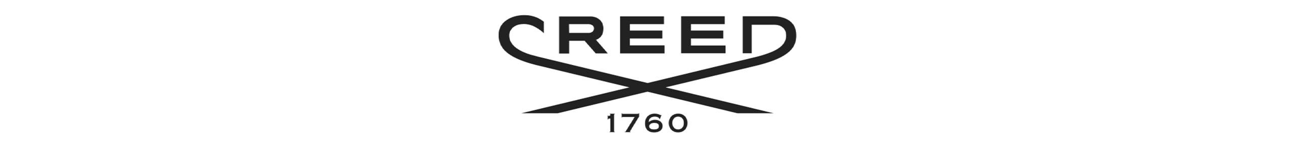 Creed Brand Logo