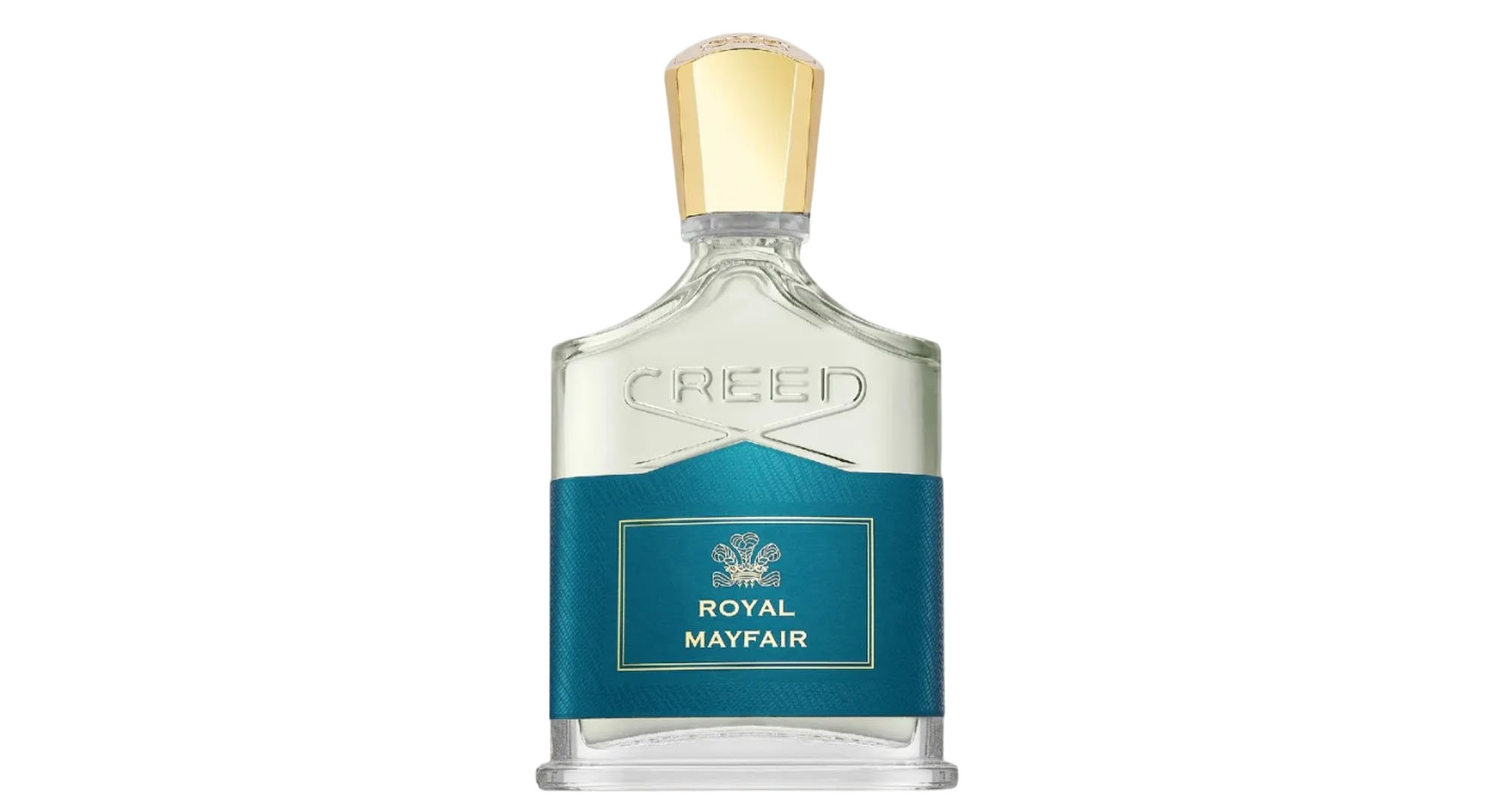 Creed Royal Mayfair Eau de Parfum 2025