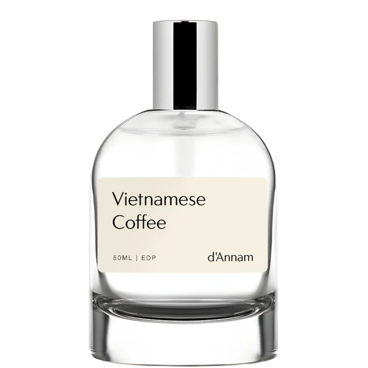 d’annam vietnamese coffee