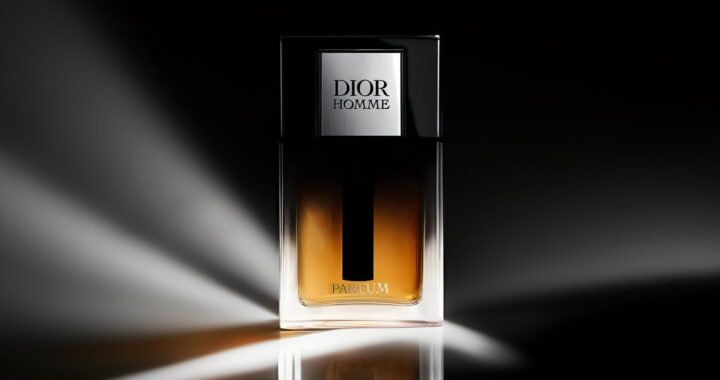 dior homme parfum 2025 a new chapter in masculine elegance 2025