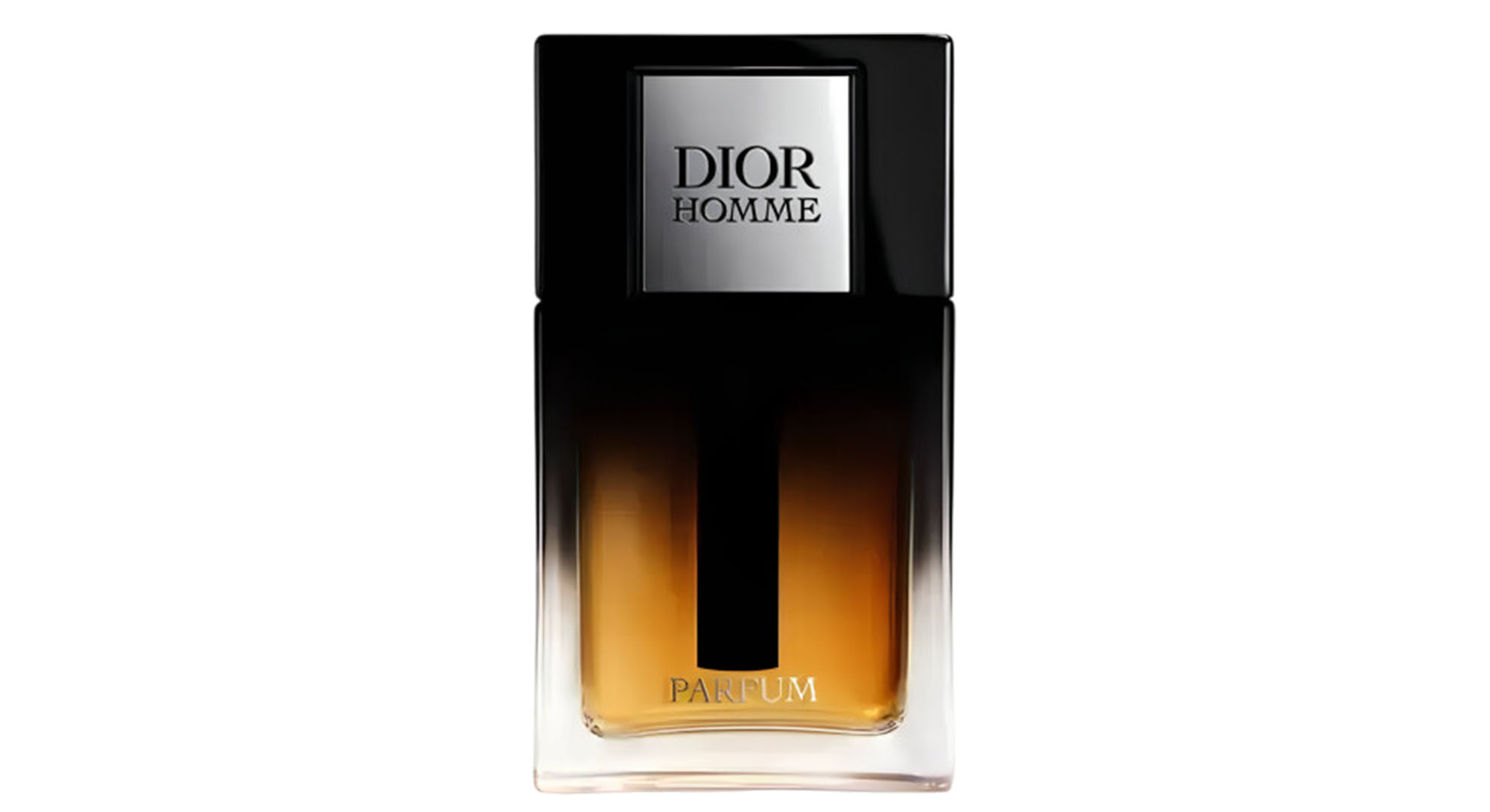 Dior Homme Parfum 2025