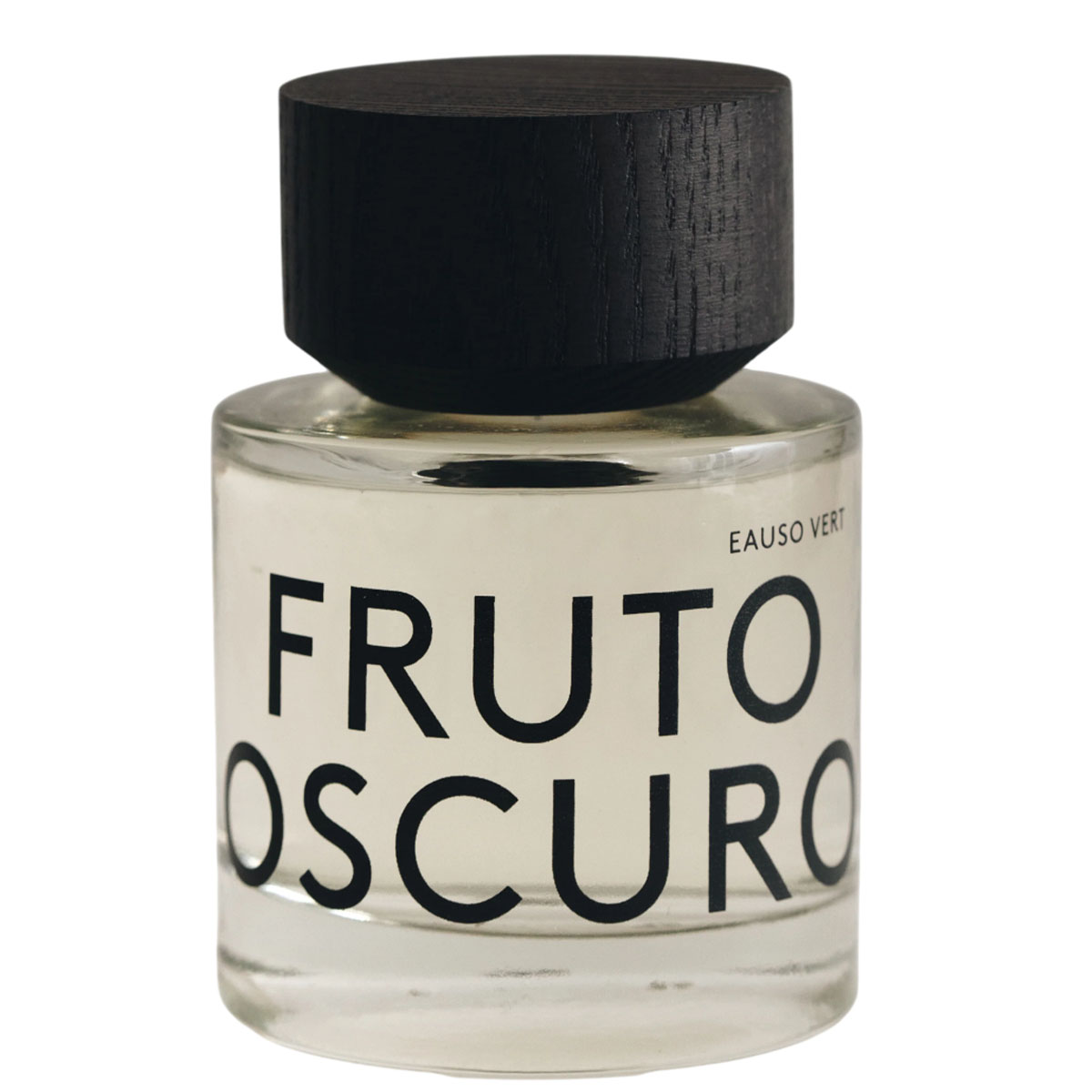 eau so vert fruto oscuro