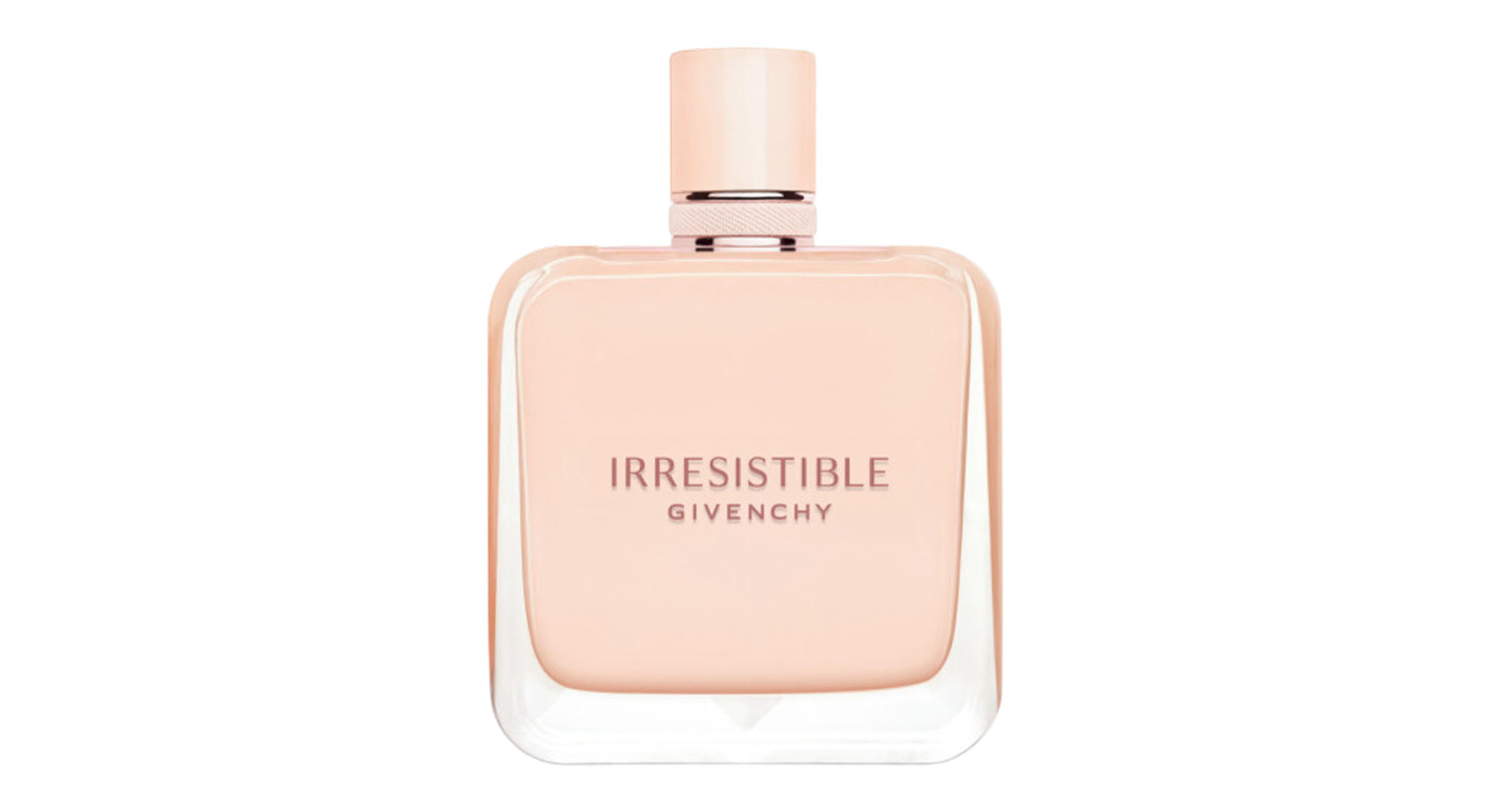 Givenchy Irresistible Nude Velvet 2024