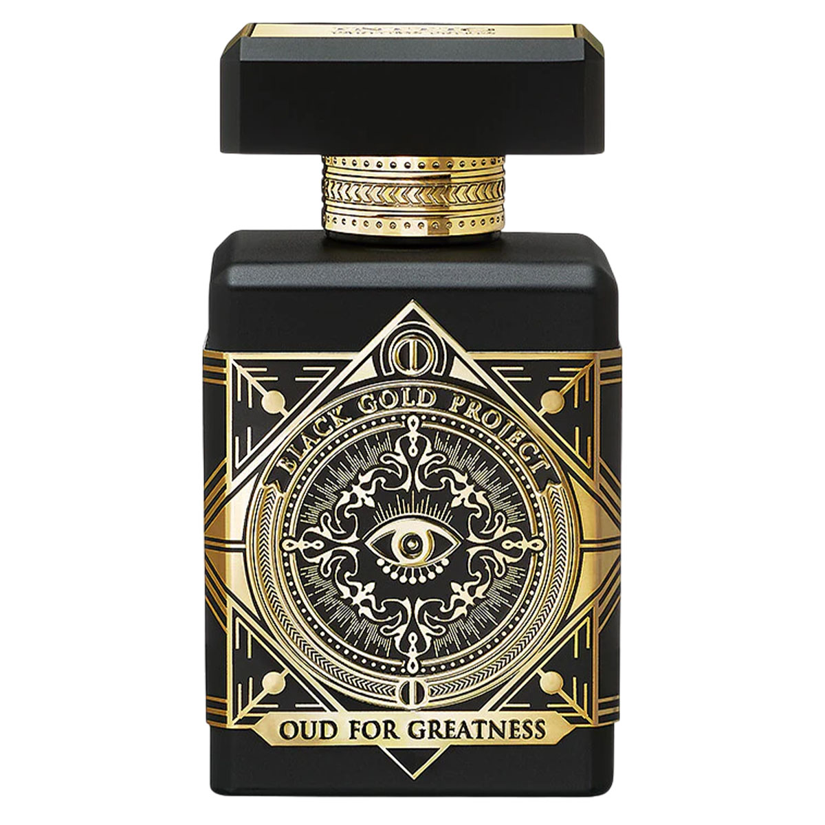 initio parfums oud for greatness