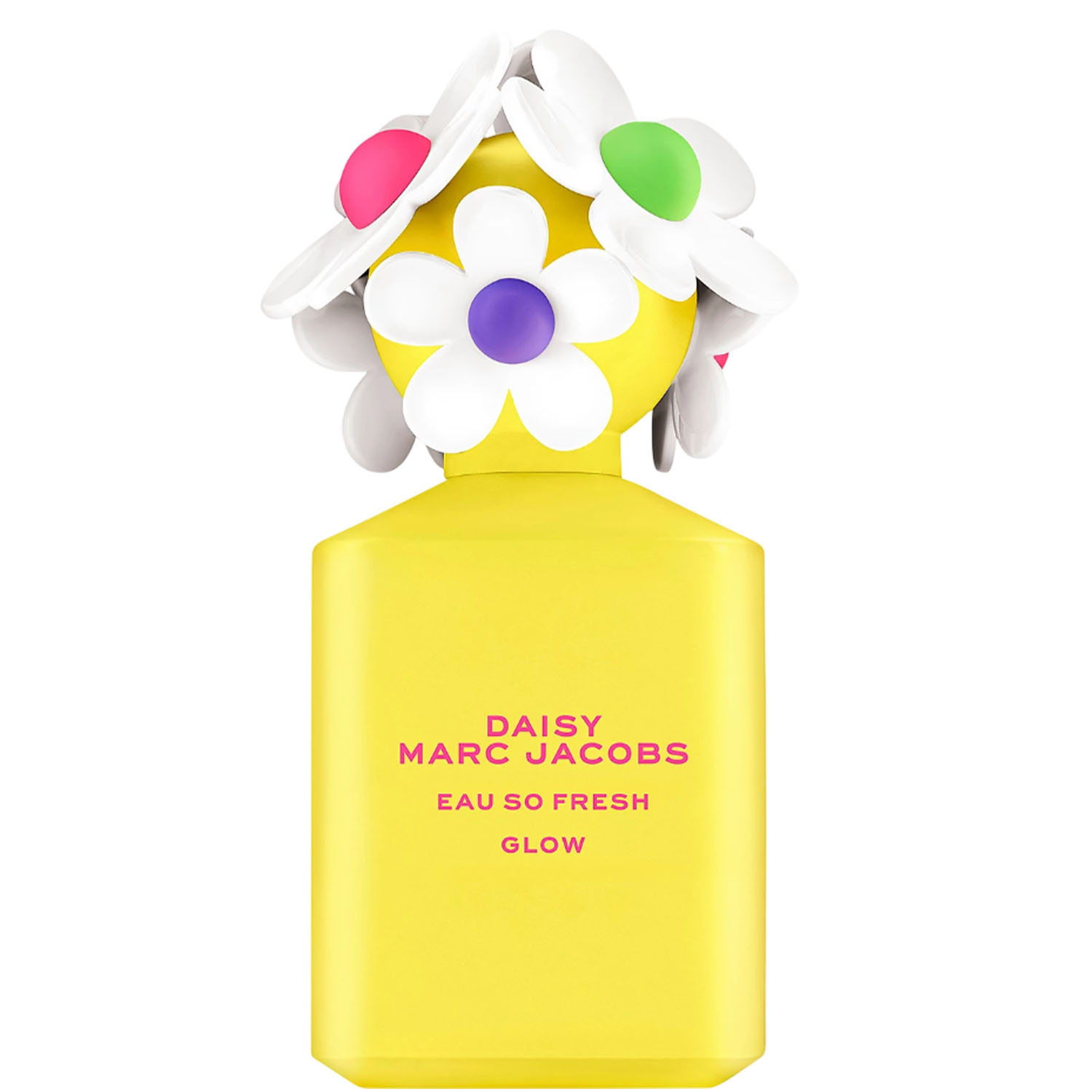 marc jacobs daisy glow eau so fresh 2024