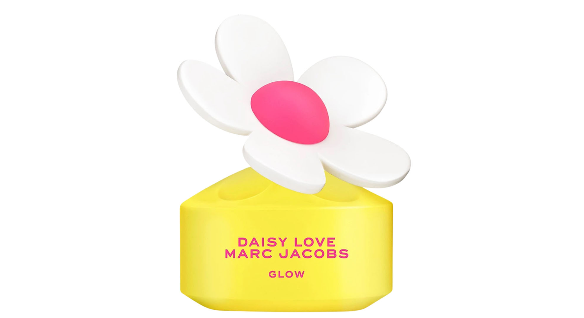 Marc Jacobs Daisy Glow Love Eau de Parfum 2024