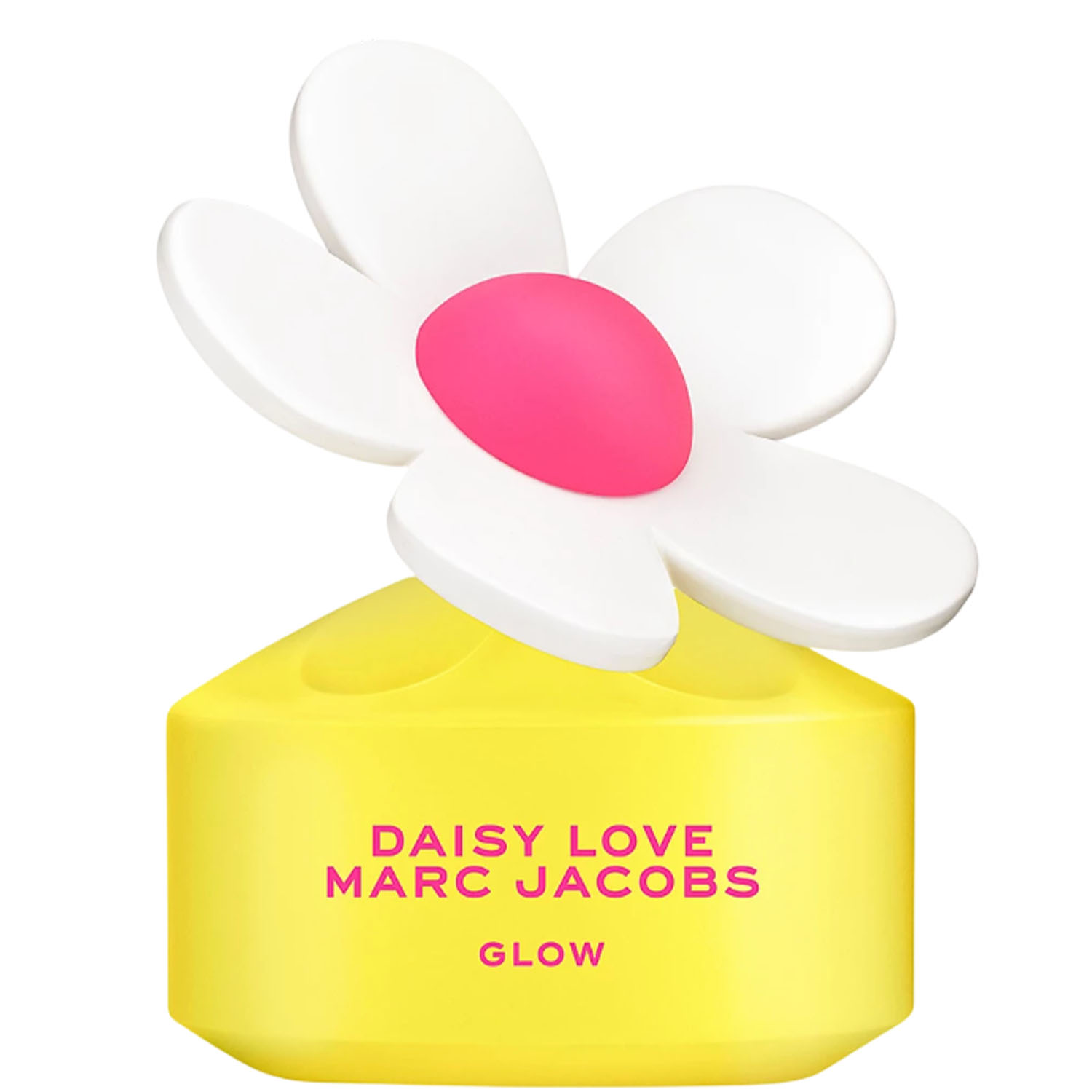 marc jacobs daisy love glow 2024