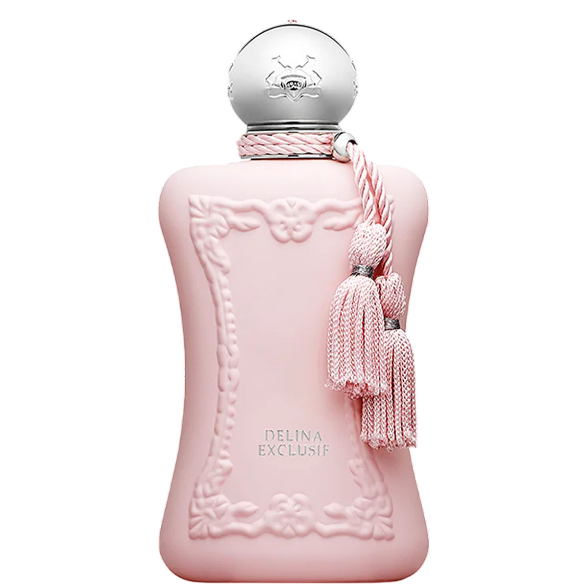 parfums de marly delina