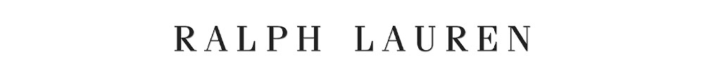 Ralph Lauren Perfumes Brand Logo