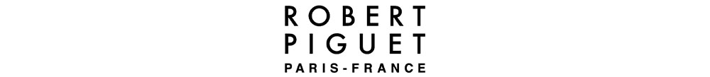 Robert Piguet Brand Logo