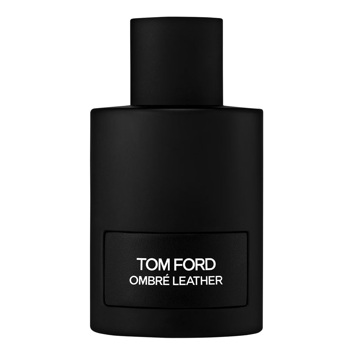 tom ford ombre leather parfum