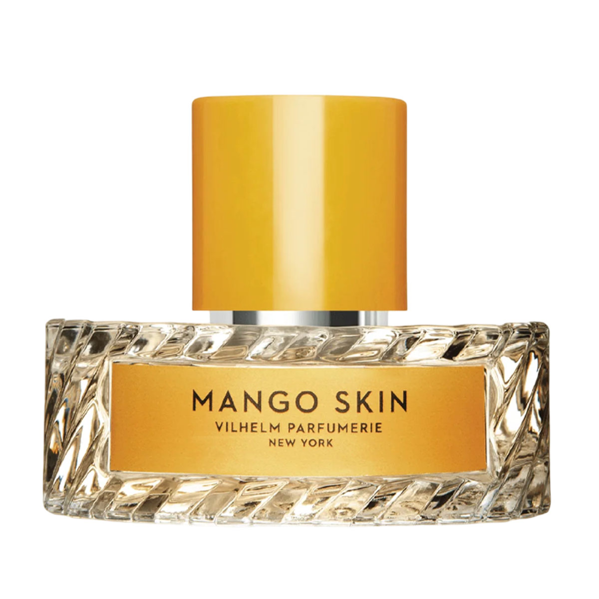 vilhelm parfumerie mango skin