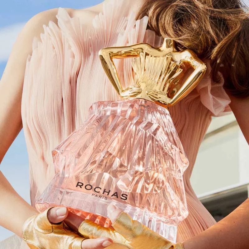 02 rochas audace eau de parfum