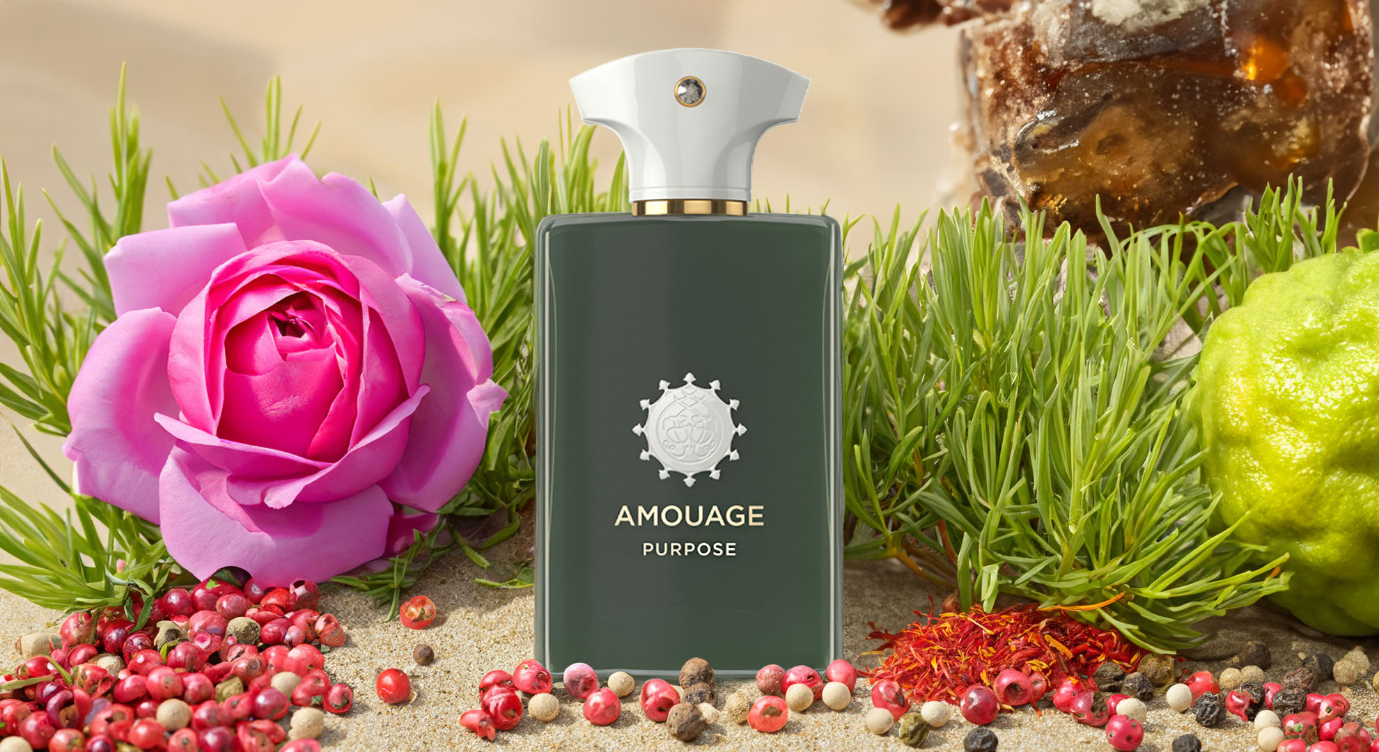 amouage purpose eau de parfum