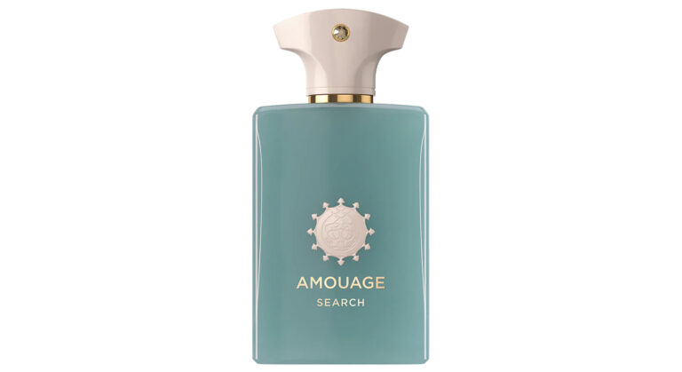 amouage search