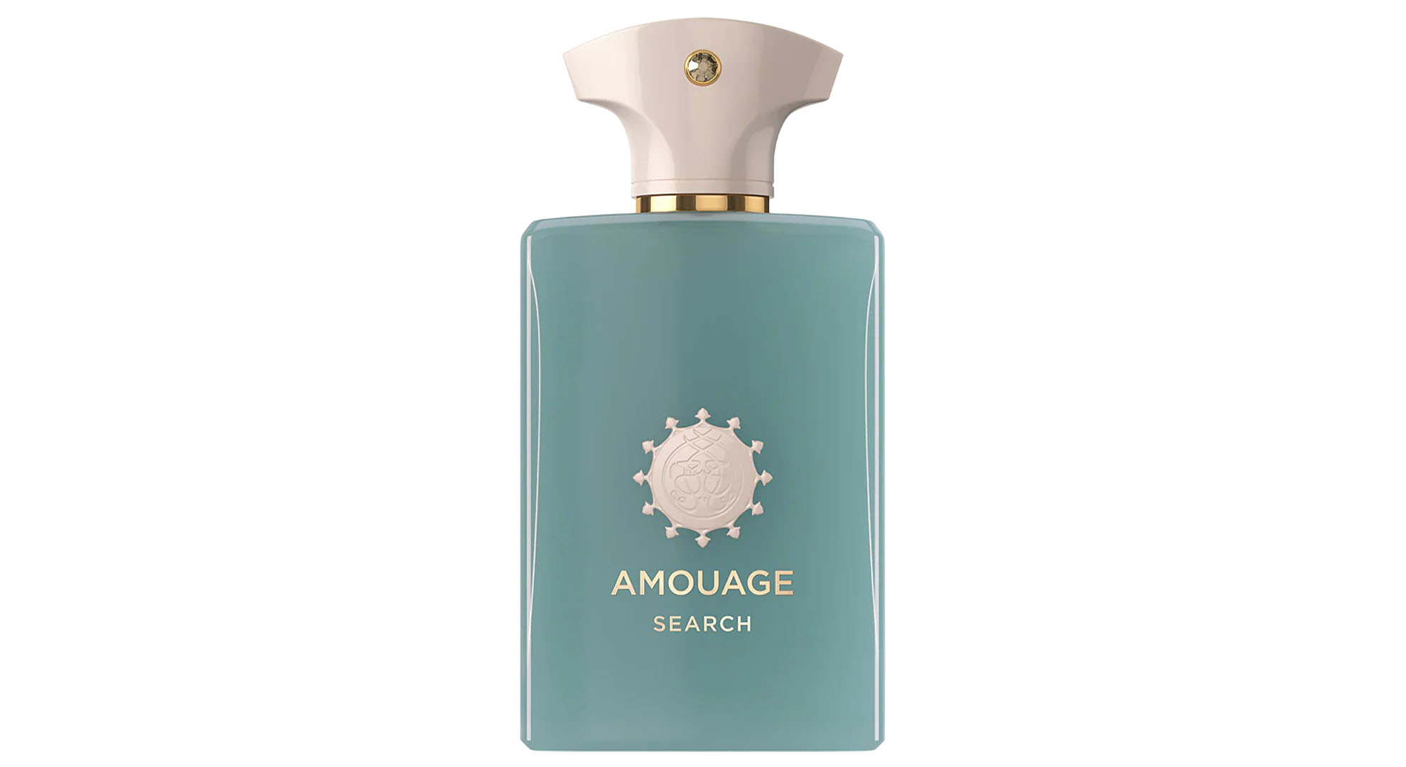 Amouage Search 2023