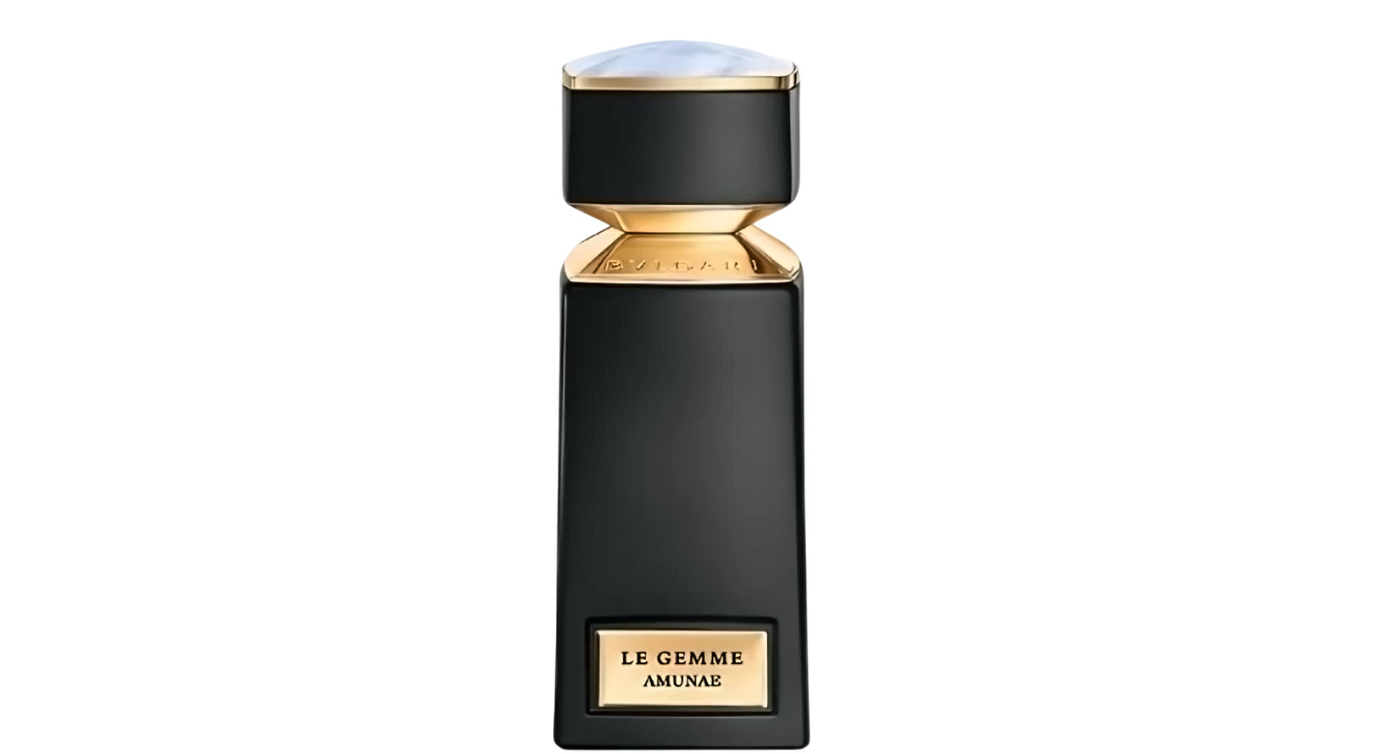 Bvlgari Le Gemme Amunae Eau de Parfum