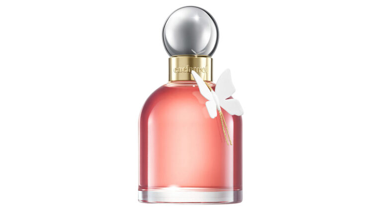 cacharel ella ella eau de parfum 2025